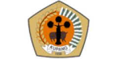 Pemerintah Kabupaten Kupang